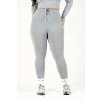 Read Sculpt Activewear Reviews